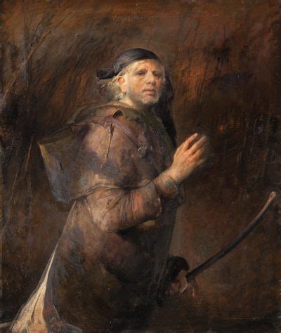 odd nerdrum andreas baader|Odd Nerdrum stages a comeback .